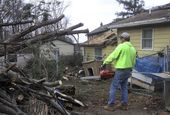 severe_weather_pennsylvania_95626.jpg