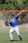 tebow_mets_baseball_13760.jpg