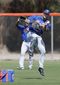 tebow_mets_baseball_22439.jpg