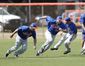 tebow_mets_baseball_81018.jpg