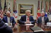 trump_15623.jpg