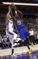 warriors_76ers_basketball_11629.jpg