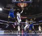 warriors_76ers_basketball_12530.jpg