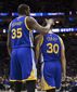 warriors_76ers_basketball_45924.jpg