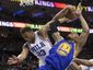 warriors_76ers_basketball_60590.jpg
