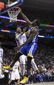 warriors_76ers_basketball_73508.jpg