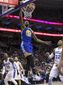 warriors_76ers_basketball_86365.jpg