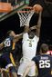west_virginia_baylor_basketball_14252.jpg