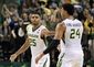 west_virginia_baylor_basketball_56435.jpg