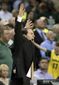 west_virginia_baylor_basketball_65778.jpg