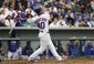 white_sox_cubs_spring_baseball_26547.jpg