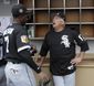 white_sox_cubs_spring_baseball_44612.jpg