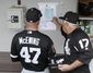 white_sox_cubs_spring_baseball_45843.jpg