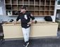 white_sox_cubs_spring_baseball_56895.jpg