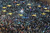 2_282017_aptopix-romania-protests8201.jpg