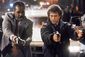 LethalWeapon2