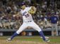 NLCS_Nationals_Blanton_Baseball_76948.jpg-976d1.jpg