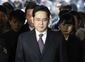 South_Korea_Politics_Samsumg_95129.jpg-51010.jpg