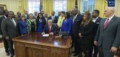 Trump HBCU.jpg