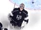 apse_ap_contest_winners_05809.jpg