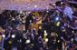 apse_ap_contest_winners_38199.jpg