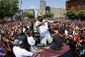 apse_ap_contest_winners_68708.jpg
