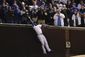 apse_ap_contest_winners_87831.jpg