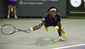 apse_ap_contest_winners_96214.jpg