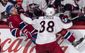 aptopix_blue_jackets_canadiens_hockey_57106.jpg