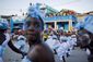 aptopix_haiti_carnival_photo_gallery.jpeg