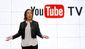 aptopix_youtube_streaming_tv_75564.jpg
