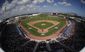 astros_nationals_new_stadium_baseball_14948.jpg