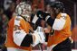 avalanche_flyers_hockey_10217.jpg