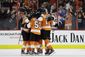 avalanche_flyers_hockey_39790.jpg