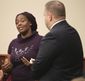 birthday_party_racial_slurs_70105.jpg