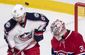 blue_jackets_canadiens_hockey_02517.jpg