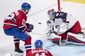 blue_jackets_canadiens_hockey_53084.jpg