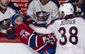 blue_jackets_canadiens_hockey_57297.jpg