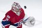 blue_jackets_canadiens_hockey_61607.jpg