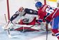 blue_jackets_canadiens_hockey_62789.jpg