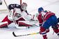 blue_jackets_canadiens_hockey_77655.jpg