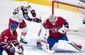 blue_jackets_canadiens_hockey_93373.jpg