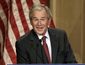 books-george_w_bush_42814.jpg