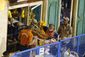 brazil_carnival_float_20867.jpg