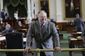 constitutional_convention_texas_47889.jpg