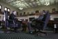 constitutional_convention_texas_97747.jpg