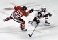 coyotes_blackhawks_hockey_26848.jpg