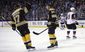 coyotes_bruins_hockey_70097.jpg