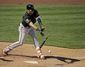 giants_padres_spring_baseball_15363.jpg