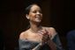 harvard_rihanna_31209.jpg